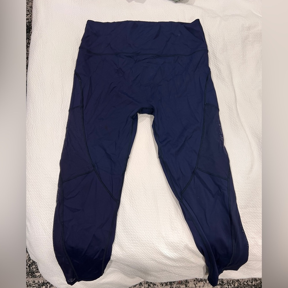 Aerie Leggings